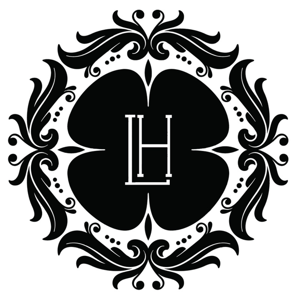 Lucky Horn Gifts