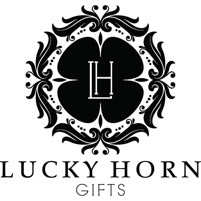 Lucky Horn Gifts - Gift Card